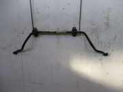 Stabilisator vorne FORD C-MAX (DM2) 1.6 74 KW 3M515494JA
