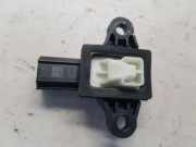 Aufprallsensor Crashsensor FORD TRANSIT COURIER KASTEN 1.0 ECOBOOST 74 KW DG13-14C676-AA