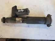 Stoßdämpfer rechts hinten W212 W218 C212 C63 MERCEDES-BENZ E-KLASSE T-MODEL (S212) E 63 AMG 410 KW A2183202230