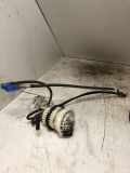 Tankgeber Kraftstofffiltergehäuse mit Tankgeber MINI MINI (R50, R53) ONE 66 KW 16146765122