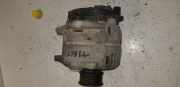 Lichtmaschine Generator SEAT AROSA (6H) 1.0 37 KW 037903025L