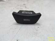 Schalter Menutaster Menüschalter BMW 5 (E60) 545I 245 KW 6921668