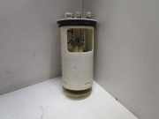 Kraftstoffpumpe CITROEN SAXO (S0, S1) 1.0 X 33 KW 9613840680 09730109900