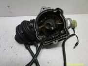 Zündverteiler HONDA ACCORD IV (CB) 2.0 16V 66 KW TD-10V