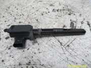 Ölstandssensor VW POLO (9N_) 1.2 12V 47 KW 045907660D