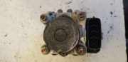 Bremsaggregat ABS SUZUKI JIMNY (FJ) 1.3 16V 4X4 63 KW 133800-0250 56100-76J0