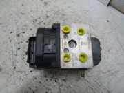 Bremsaggregat ABS RENAULT MEGANE I (BA0/1_) 1.6 16V 79 KW 7700432643 0265216732