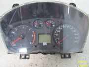 Instrumentenkombination Tacho FORD TRANSIT BUS 2.2 TDCI 103 KW 8C1T10849