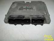 Steuergerät Motor VW GOLF IV (1J1) 1.9 TDI 66 KW 038906018BL 0281001845