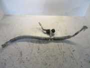 Hochdruckschlauch Klimaanlage BMW 5 TOURING (E61) 530D 170 KW 64509119701