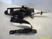 Sicherheitsgurt rechts vorn VOLVO V50 (MW) 1.6 D 81 KW 8639692
