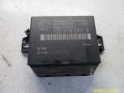 Steuergerät Einparkhilfe SKODA OCTAVIA COMBI (1Z5) 1.9 TDI 77 KW 1Z0919283B