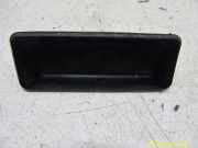Heckklappengriff Taster Heckklappe SKODA OCTAVIA COMBI (1Z5) 2.0 TDI 103 KW 1Z0827574B