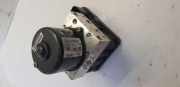 Bremsaggregat ABS BMW 3 (E46) 318I 87 KW 6765454 10.0960-0820.3