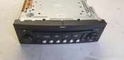 CD-Radio mp3 PEUGEOT 207 CC (WD_) 1.6 16V TURBO 110 KW 96643699XT