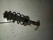 Federbein rechts vorn rot TOYOTA YARIS (SCP9_, NSP9_, KSP9_, NCP9_, ZSP9_ 74 KW 486190D011