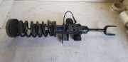 Federbein links vorn Stoßdämpfer für elektr. Fahrwerk EDC BMW 5 (F10) 530D 190 KW 37116796855