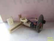 Kraftstoffpumpe FORD MONDEO I KOMBI (BNP) 2.0 I 16V 100 KW 93BBAC