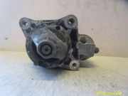 Anlasser FIAT MAREA (185) 1.6 100 16V 76 KW 63103002