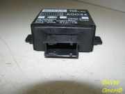 Steuergerät Tempomat ROVER 75 TOURER (RJ) 2.5 V6 130 KW SCB100190