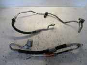 Hochdruckschlauch Klimaanlage Satz BMW 3 (E90) 318D 90 KW 536987992 536928597