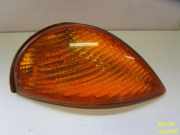 Blinker links vorn FIAT SEICENTO (187) 1.1 40 KW 38830748