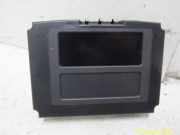 Bordcomputer Display OPEL VECTRA B CARAVAN (31_) 2.2 DTI 16V 92 KW 024438372 5WK70100