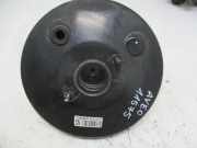 Bremskraftverstärker CHEVROLET AVEO SCHRÄGHECK (T250, T255) 1.2 62 KW 96652697