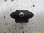 Schalter Licht Innenraumlicht Lichtdimmer Dimmer Innenraum CITROEN C5 100 KW 96409529ZL