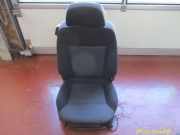 Sitz rechts vorn Mit Sitztheizung Gebrauchtspuren siehe Bild OPEL ZAFIRA B (A05) 1.6 77 KW 59349