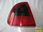 Rückfahrleuchte Rückleuchte links aussen Rot-Schwarz SEAT CORDOBA (6K1, 6K2) 1.4I 44 KW 6K5945095