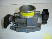 Drosselklappe 96BF-BB FORD FIESTA IV (JA_, JB_) 1.3I 37 KW