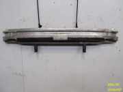 Stoßstangenträger hinten AUDI A4 (8E2, B6) 1,6 75 KW 8E0807313L