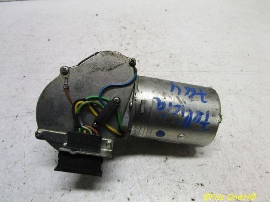 Wischermotor vorne SKODA FELICIA I (6U1) 1,3 50 KW 60395 Bild Wischermotor vorne SKODA FELICIA I (6U1) 1,3 50 KW 60395