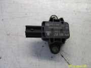 Aufprallsensor Crashsensor AUDI A3 (8P1) 2.0 TDI 103 KW 8P0955557