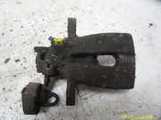 Bremssattel rechts hinten OPEL ASTRA G CARAVAN (F35_) 1.6 55 KW 54173