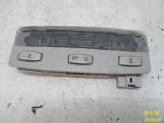 Innenleuchte Vorne mitte hinten RENAULT ESPACE IV (JK0/1_) 2.2 DCI 110 KW 8200003037