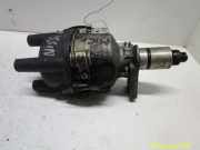 Zündverteiler NISSAN MICRA I (K10) 1.0 40 KW 2210010B10 T3T21171