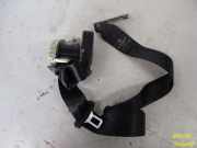 Sicherheitsgurt rechts hinten VW TOURAN (1T1, 1T2) 1.9 TDI 77 KW 1T0857806B