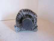Lichtmaschine Generator 140A SKODA OCTAVIA COMBI (1Z5) 2.0 TDI 16V 103 KW 06F903023F