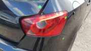 Rückfahrleuchte Rückleuchte rechts SEAT IBIZA V (6J5) 1.4 63 KW 6J4945096H