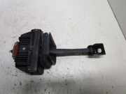 Türfeststeller Türfangband vorne BMW 5 TOURING (E61) 530D 170 KW 7176804