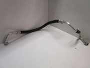 Hochdruckschlauch Klimaanlage RENAULT SCENIC IV (J9) 103 KW 924545421R