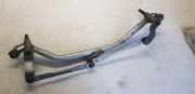 Wischergestänge vorne PEUGEOT 207 CC (WD_) 1.6 16V TURBO 110 KW 3397020877