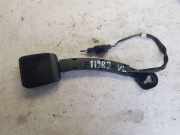 Gurtschloss links vorn VW PASSAT VARIANT (3G5) 2.0 TDI 110 KW 34183197B