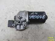 Wischermotor vorne AUDI A4 (8D2, B5) 1,6 74 KW 8D1955113C