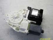 Motor Fensterheber rechts vorn AUDI A3 (8P1) 2.0 TDI 103 KW 8P0959802H