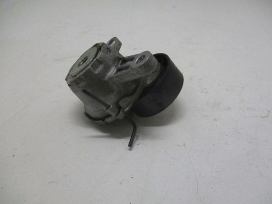 Riemenspanner VW GOLF SPORTSVAN (AM1) 2.0 TDI 110 KW 04L903315 Bild Riemenspanner VW GOLF SPORTSVAN (AM1) 2.0 TDI 110 KW 04L903315