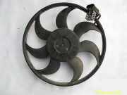 Elektromotor, Kühlerlüfter 0130303245 OPEL ASTRA G CC (F48_, F08_) 1,6 62 KW 24431825 0130303245