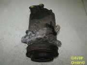 Klimakompressor SAAB 9-3 (YS3F) 2.0 T 154 KW 24411280